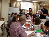 Working with Difficult People (8)